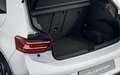 Volkswagen ID.3 Neo Life 125kW Blanco - thumbnail 9