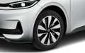 Volkswagen ID.3 Neo Life 125kW Blanco - thumbnail 10