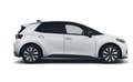 Volkswagen ID.3 Neo Life 125kW Blanco - thumbnail 3