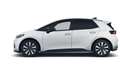 Volkswagen ID.3 Neo Life 125kW Blanco - thumbnail 2