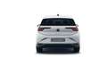 Volkswagen ID.3 Neo Life 125kW Blanco - thumbnail 11