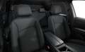 Volkswagen ID.3 Neo Life 125kW Blanco - thumbnail 7
