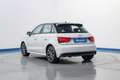 Audi A1 Sportback 1.0 TFSI Adrenalin Blanco - thumbnail 9