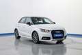 Audi A1 Sportback 1.0 TFSI Adrenalin Blanco - thumbnail 3