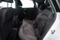 Audi A1 Sportback 1.0 TFSI Adrenalin Blanco - thumbnail 33