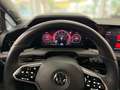 Volkswagen Golf GTI GTI DSG Weiß - thumbnail 13