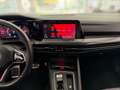 Volkswagen Golf GTI GTI DSG Weiß - thumbnail 14
