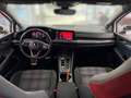 Volkswagen Golf GTI GTI DSG Weiß - thumbnail 15
