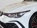 Volkswagen Golf GTI GTI DSG Weiß - thumbnail 7