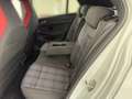 Volkswagen Golf GTI GTI DSG Weiß - thumbnail 16
