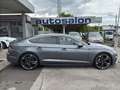 Audi A5 Sportback 3,0 TDI sport quattro S-tronic Gris - thumbnail 19