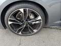 Audi A5 Sportback 3,0 TDI sport quattro S-tronic Gris - thumbnail 20