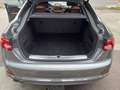 Audi A5 Sportback 3,0 TDI sport quattro S-tronic Gris - thumbnail 10