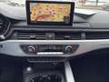 Audi A5 Sportback 3,0 TDI sport quattro S-tronic Gris - thumbnail 18