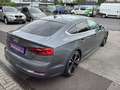 Audi A5 Sportback 3,0 TDI sport quattro S-tronic Gris - thumbnail 8