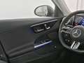 Mercedes-Benz C 220 d  AMG Advanced Grau - thumbnail 9