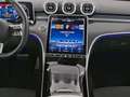 Mercedes-Benz C 220 d  AMG Advanced Grau - thumbnail 5