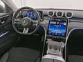Mercedes-Benz C 220 d  AMG Advanced Grau - thumbnail 6