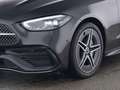 Mercedes-Benz C 220 d  AMG Advanced Grau - thumbnail 4