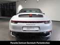 Porsche 992 911 Carrera S Cabriolet Multif.Lenkrad SHZ Grau - thumbnail 6