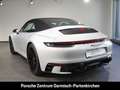 Porsche 992 911 Carrera S Cabriolet Multif.Lenkrad SHZ Grau - thumbnail 4