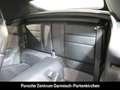 Porsche 992 911 Carrera S Cabriolet Multif.Lenkrad SHZ Grau - thumbnail 12