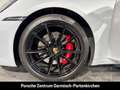 Porsche 992 911 Carrera S Cabriolet Multif.Lenkrad SHZ Grau - thumbnail 7
