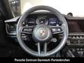 Porsche 992 911 Carrera S Cabriolet Multif.Lenkrad SHZ Grau - thumbnail 16