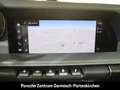 Porsche 992 911 Carrera S Cabriolet Multif.Lenkrad SHZ Grau - thumbnail 20