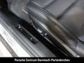 Porsche 992 911 Carrera S Cabriolet Multif.Lenkrad SHZ Grau - thumbnail 15