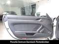 Porsche 992 911 Carrera S Cabriolet Multif.Lenkrad SHZ Grau - thumbnail 14
