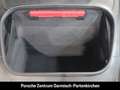 Porsche 992 911 Carrera S Cabriolet Multif.Lenkrad SHZ Grau - thumbnail 13