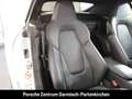 Porsche 992 911 Carrera S Cabriolet Multif.Lenkrad SHZ Grau - thumbnail 11