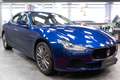 Maserati Ghibli 3.0 V6*KEYLESS*NAVI*DT.FHZG*KAMERA*MEMORY* Blau - thumbnail 4