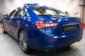 Maserati Ghibli 3.0 V6*KEYLESS*NAVI*DT.FHZG*KAMERA*MEMORY* Blau - thumbnail 7