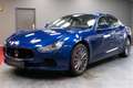 Maserati Ghibli 3.0 V6*KEYLESS*NAVI*DT.FHZG*KAMERA*MEMORY* Blau - thumbnail 2
