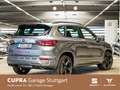 CUPRA Ateca CUPRA Ateca 1.5 TSI 110 kW (150 PS) 7-Gang DSG / Grau - thumbnail 3