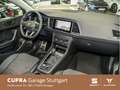 CUPRA Ateca CUPRA Ateca 1.5 TSI 110 kW (150 PS) 7-Gang DSG / Grau - thumbnail 6