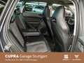 CUPRA Ateca CUPRA Ateca 1.5 TSI 110 kW (150 PS) 7-Gang DSG / Grau - thumbnail 11