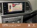CUPRA Ateca CUPRA Ateca 1.5 TSI 110 kW (150 PS) 7-Gang DSG / Grau - thumbnail 8