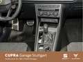 CUPRA Ateca CUPRA Ateca 1.5 TSI 110 kW (150 PS) 7-Gang DSG / Grau - thumbnail 9
