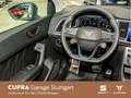 CUPRA Ateca CUPRA Ateca 1.5 TSI 110 kW (150 PS) 7-Gang DSG / Grau - thumbnail 10