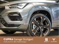 CUPRA Ateca CUPRA Ateca 1.5 TSI 110 kW (150 PS) 7-Gang DSG / Grau - thumbnail 13
