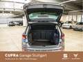 CUPRA Ateca CUPRA Ateca 1.5 TSI 110 kW (150 PS) 7-Gang DSG / Grau - thumbnail 12