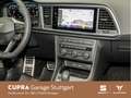 CUPRA Ateca CUPRA Ateca 1.5 TSI 110 kW (150 PS) 7-Gang DSG / Grau - thumbnail 7