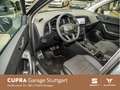 CUPRA Ateca CUPRA Ateca 1.5 TSI 110 kW (150 PS) 7-Gang DSG / Grau - thumbnail 4