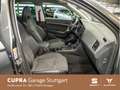 CUPRA Ateca CUPRA Ateca 1.5 TSI 110 kW (150 PS) 7-Gang DSG / Grau - thumbnail 5