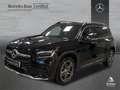Mercedes-Benz GLB 200 d 4MATIC - thumbnail 1