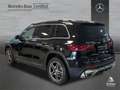 Mercedes-Benz GLB 200 d 4MATIC - thumbnail 4