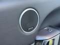 Land Rover Range Rover Sport 3.0TDV6 HSE Aut. Gris - thumbnail 21